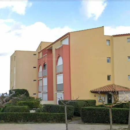 Port : Superbe Pleine Vue * Leucate