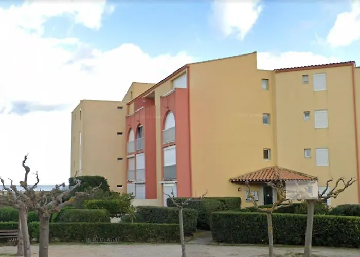 Port : Superbe Pleine Vue * Leucate