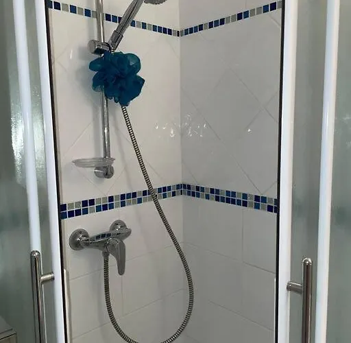 Apartamento Port : Superbe Pleine Vue Leucate