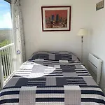 Port : Superbe Pleine Vue Appartement Leucate