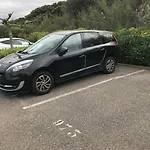 Port : Superbe Pleine Vue * Leucate