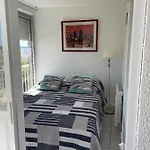 Port : Superbe Pleine Vue Appartement *