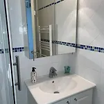 Port : Superbe Pleine Vue Appartement *