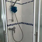 Appartement Port : Superbe Pleine Vue Leucate