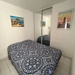 Appartement Port : Superbe Pleine Vue Leucate