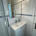 Port : Superbe Pleine Vue Appartement