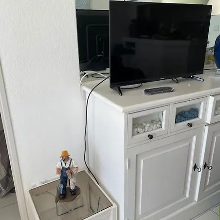 Apartamento Port : Superbe Pleine Vue