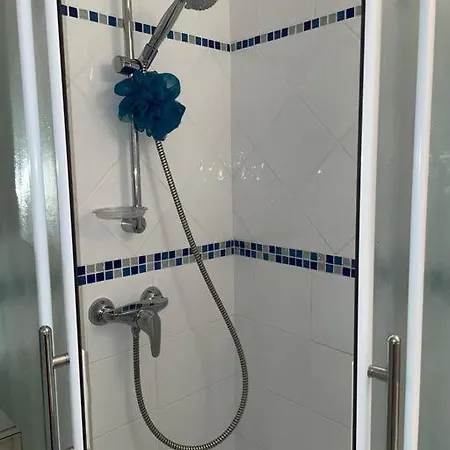 Apartamento Port : Superbe Pleine Vue Leucate